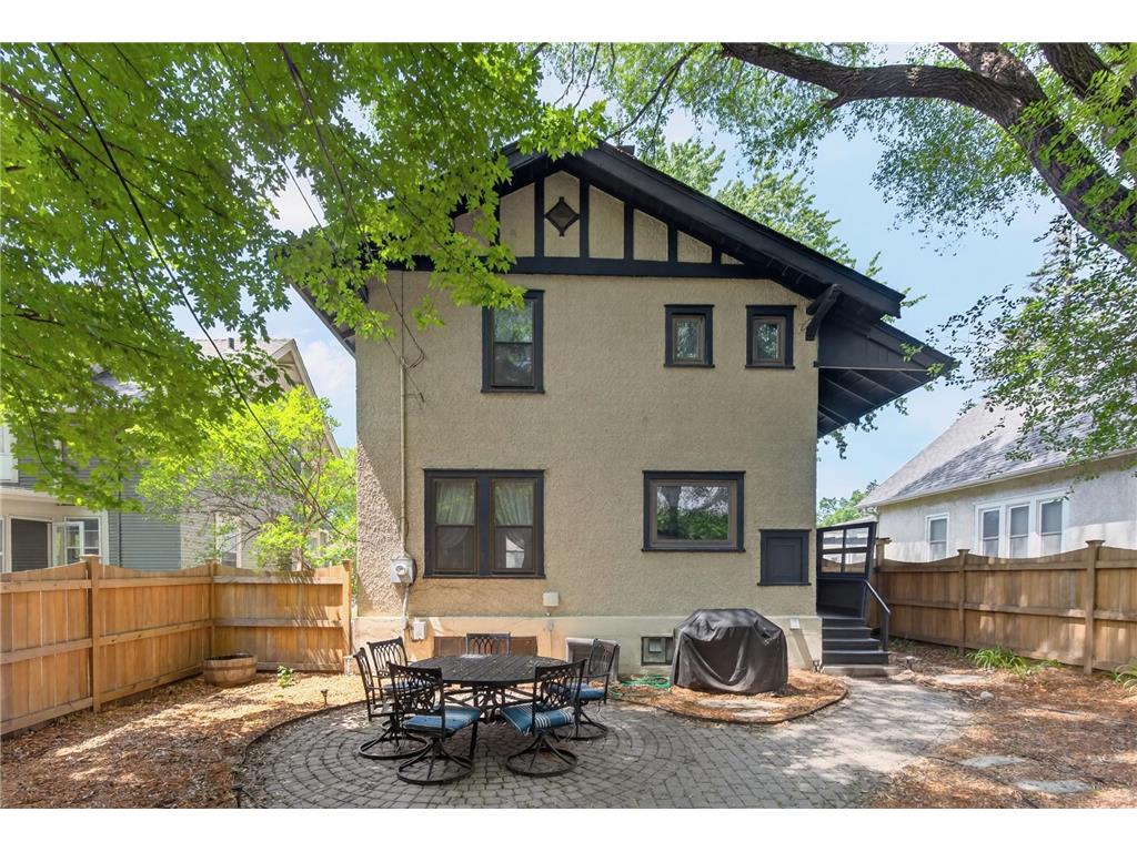 4729 4th Avenue S Minneapolis MN 55419 7085659 image6