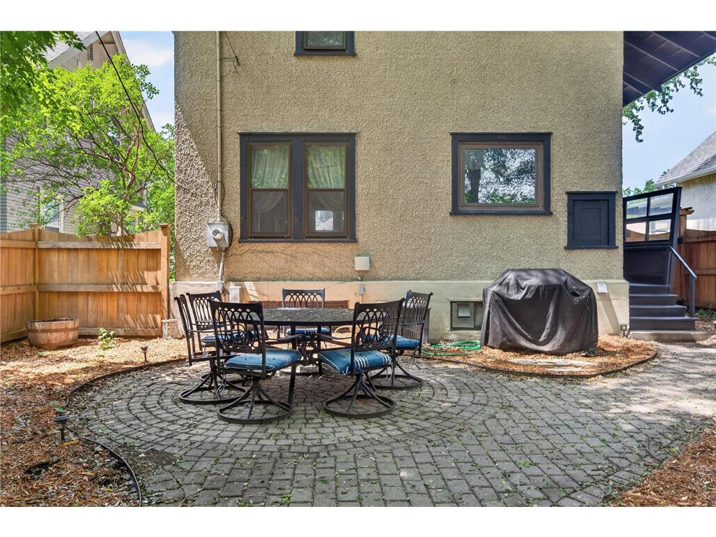 4729 4th Avenue S Minneapolis MN 55419 7085659 image7