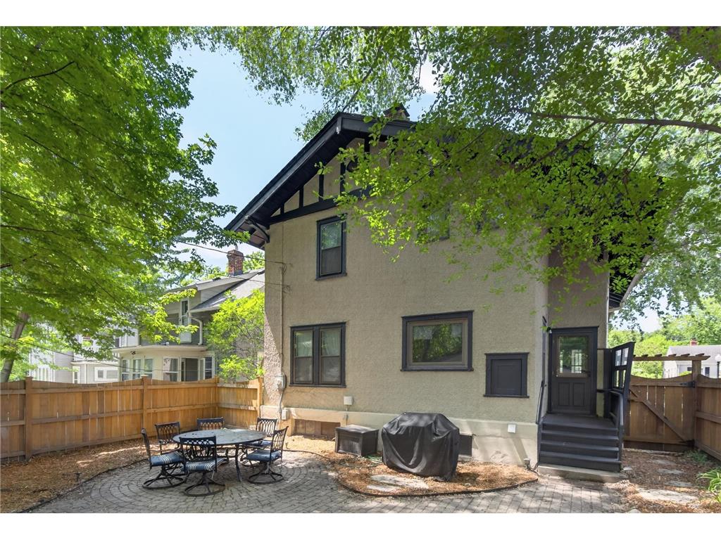 4729 4th Avenue S Minneapolis MN 55419 7085659 image8
