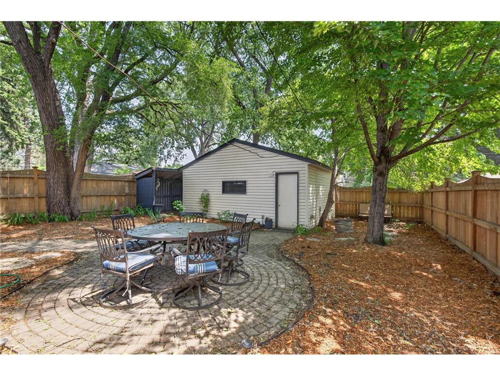 4729 4th Avenue S Minneapolis MN 55419 7085659 image9