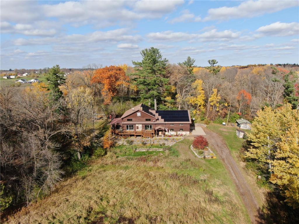 4729 550th Street Pine City MN 55063 6563801 image1