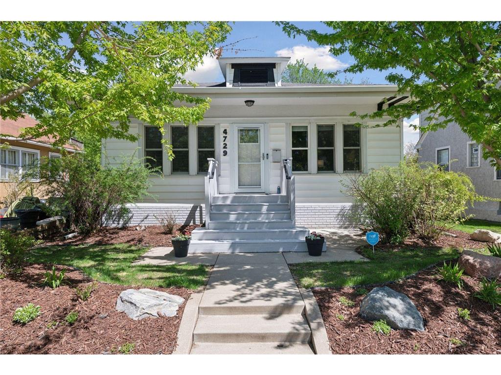 4729 Abbott Avenue S Minneapolis MN 55410 6514536 image1