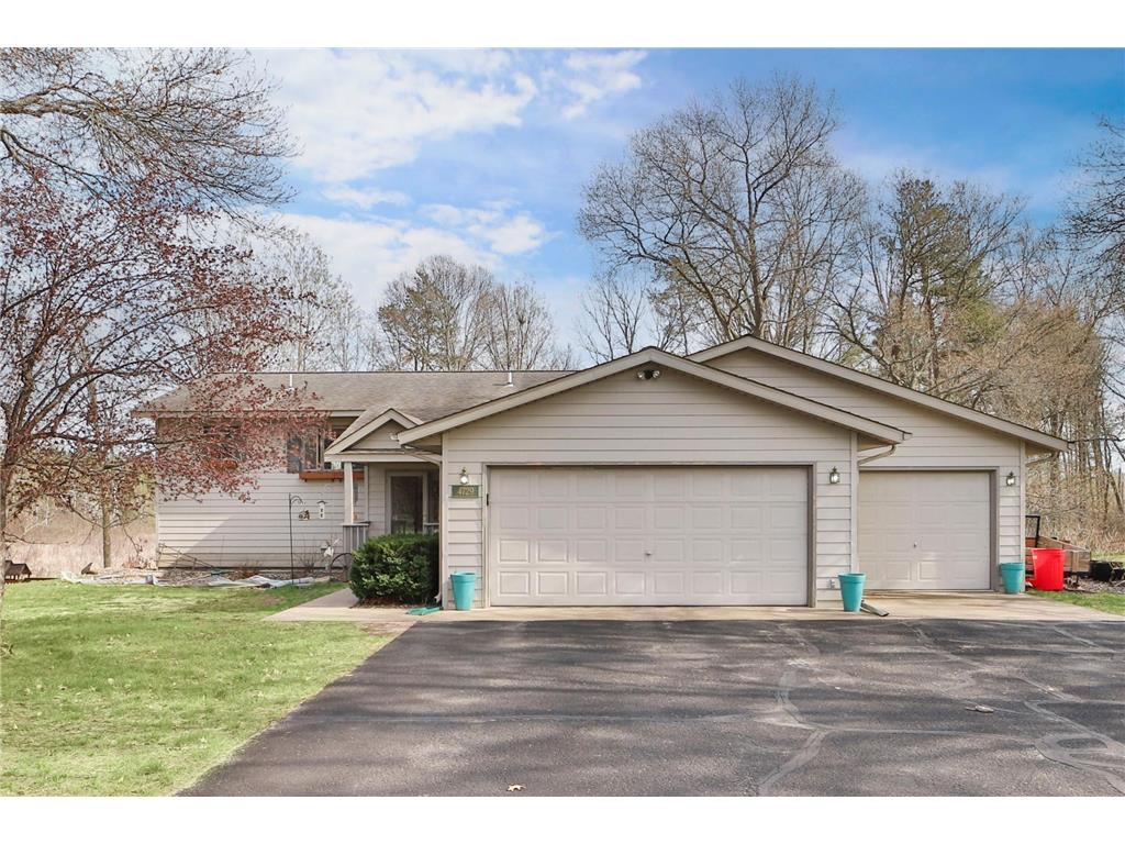4729 Briarwood Lane Baxter MN 56425 6528320 image1