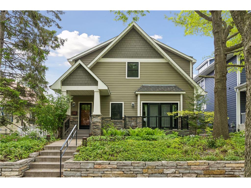 4729 Harriet Avenue Minneapolis MN 55419 7049410 image1