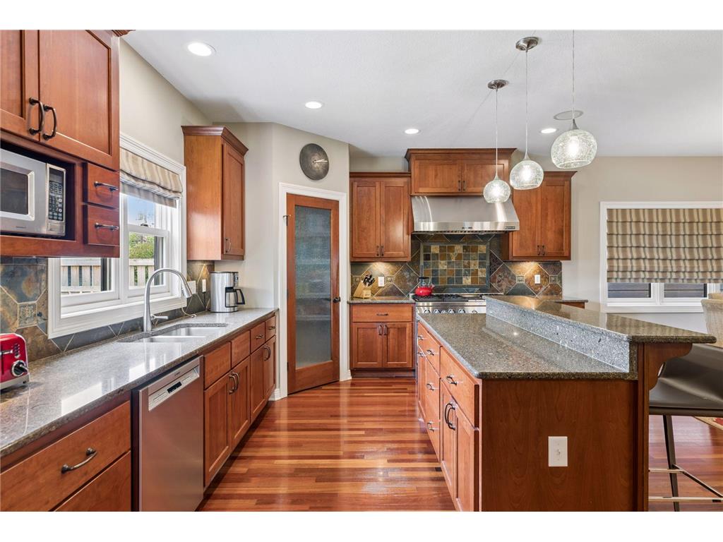 4729 Harriet Avenue Minneapolis MN 55419 7049410 image10