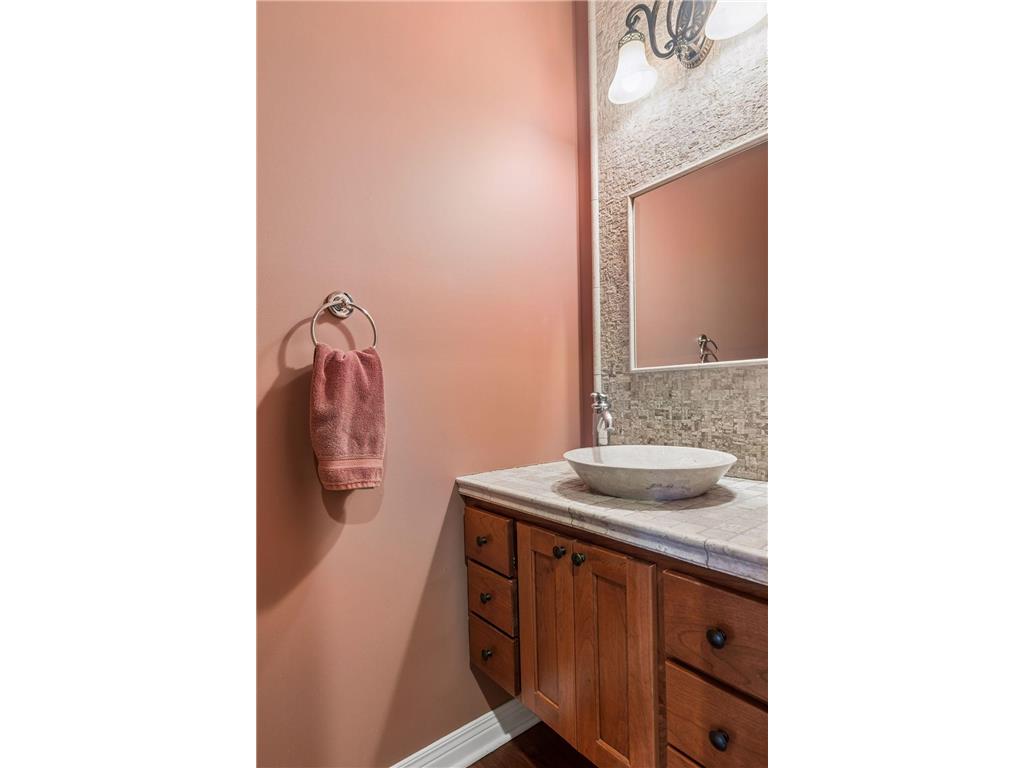 4729 Harriet Avenue Minneapolis MN 55419 7049410 image12
