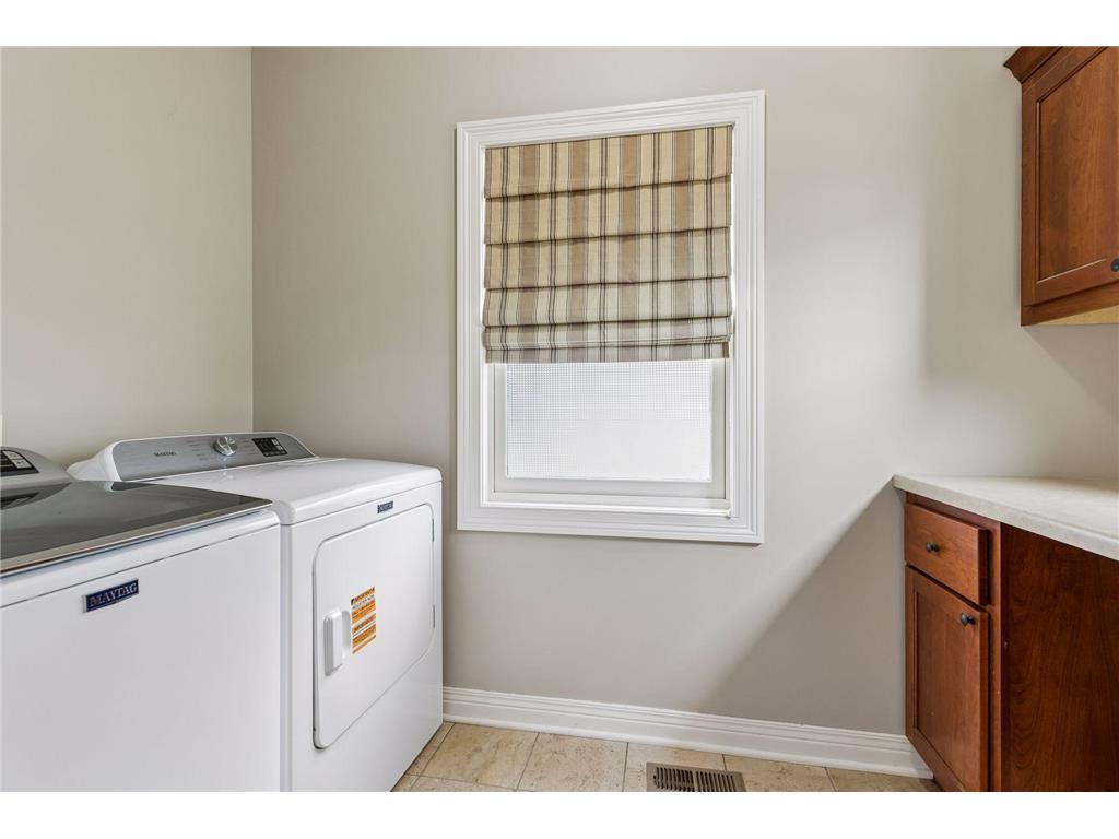 4729 Harriet Avenue Minneapolis MN 55419 7049410 image13
