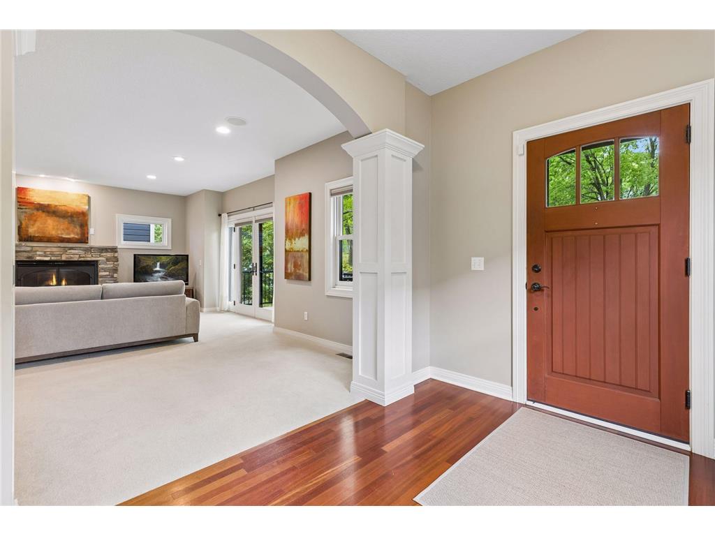 4729 Harriet Avenue Minneapolis MN 55419 7049410 image14
