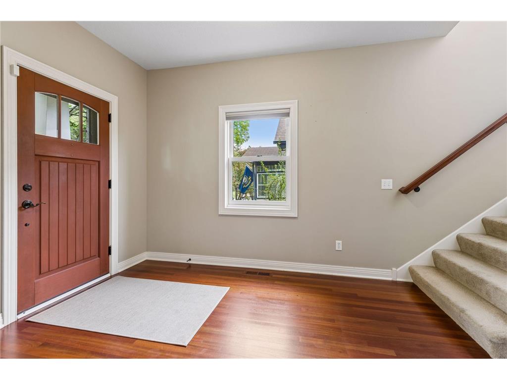 4729 Harriet Avenue Minneapolis MN 55419 7049410 image15