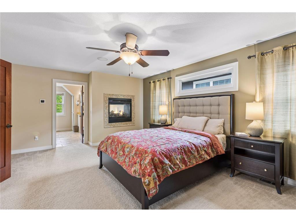 4729 Harriet Avenue Minneapolis MN 55419 7049410 image16