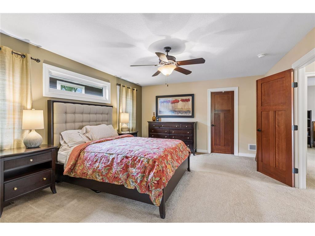 4729 Harriet Avenue Minneapolis MN 55419 7049410 image17