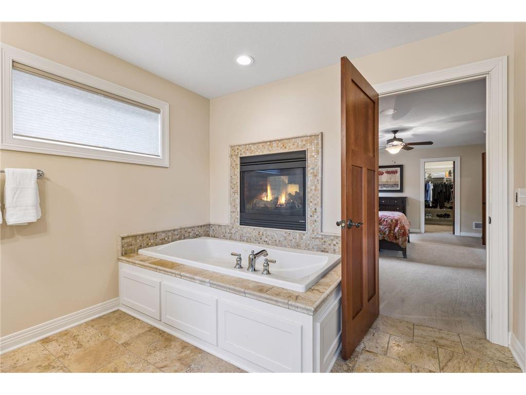 4729 Harriet Avenue Minneapolis MN 55419 7049410 image18