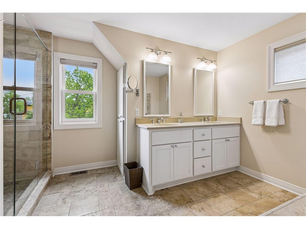 4729 Harriet Avenue Minneapolis MN 55419 7049410 image19