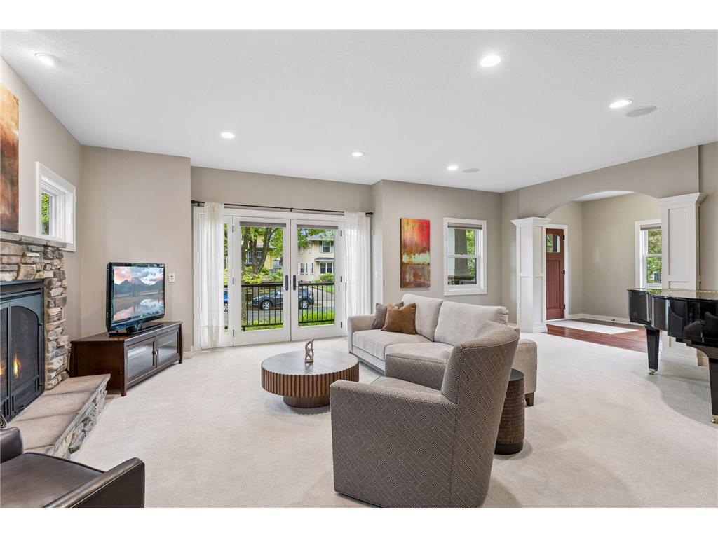 4729 Harriet Avenue Minneapolis MN 55419 7049410 image2