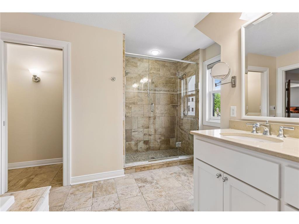 4729 Harriet Avenue Minneapolis MN 55419 7049410 image20