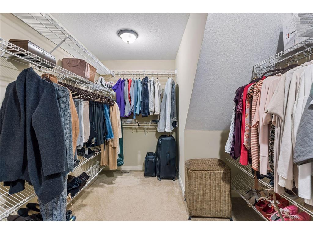 4729 Harriet Avenue Minneapolis MN 55419 7049410 image21