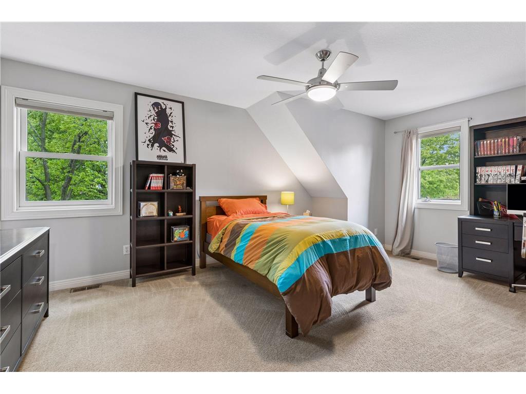 4729 Harriet Avenue Minneapolis MN 55419 7049410 image22