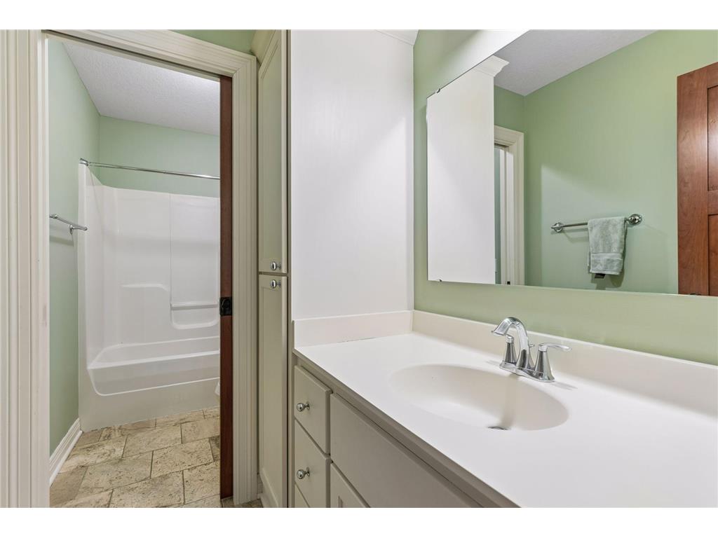 4729 Harriet Avenue Minneapolis MN 55419 7049410 image23