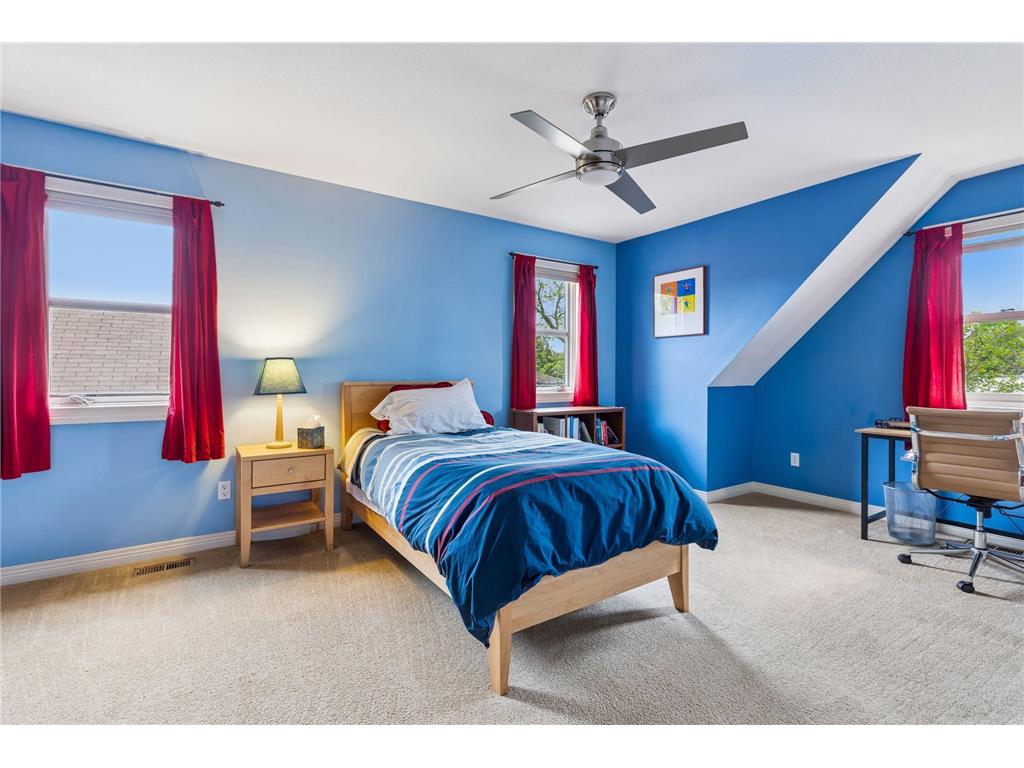 4729 Harriet Avenue Minneapolis MN 55419 7049410 image24