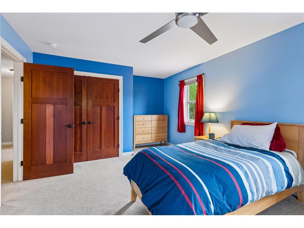 4729 Harriet Avenue Minneapolis MN 55419 7049410 image25