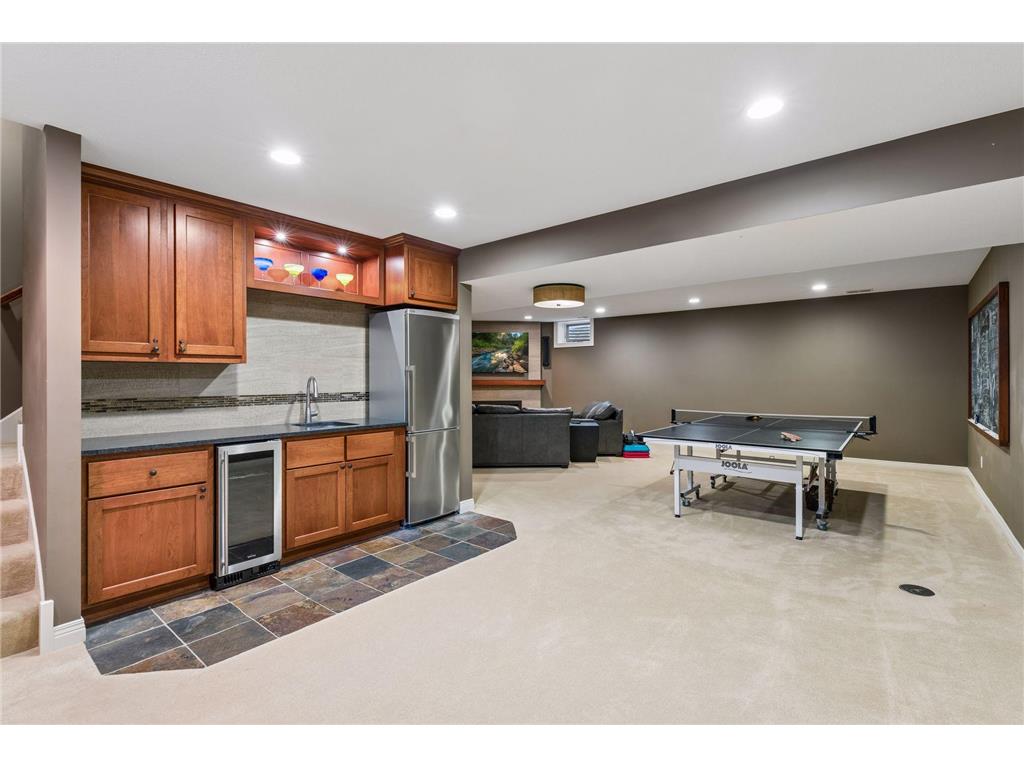 4729 Harriet Avenue Minneapolis MN 55419 7049410 image26