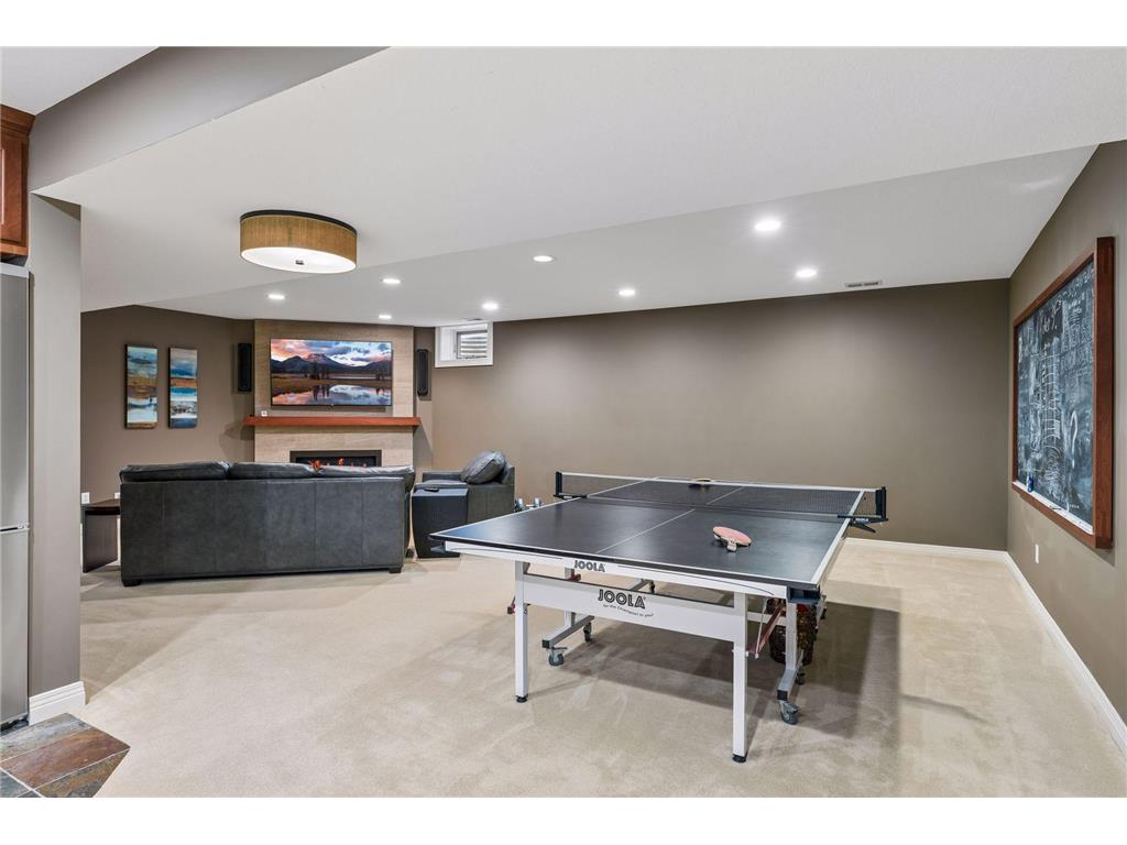 4729 Harriet Avenue Minneapolis MN 55419 7049410 image27