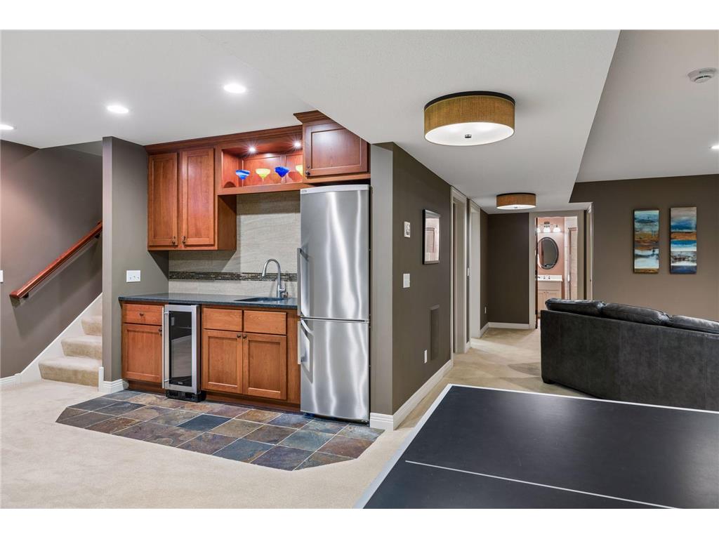 4729 Harriet Avenue Minneapolis MN 55419 7049410 image28