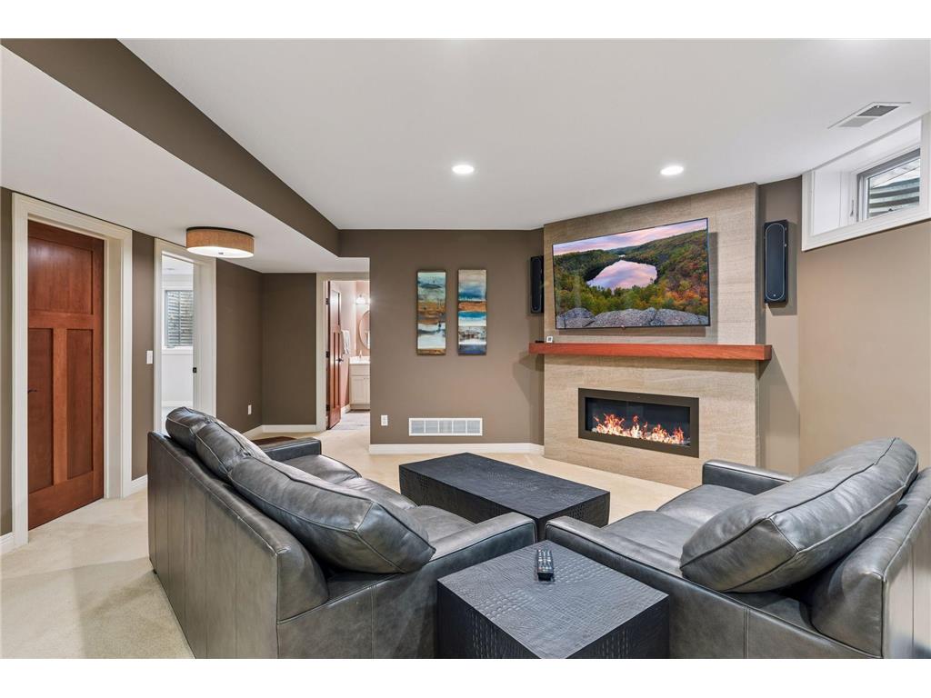 4729 Harriet Avenue Minneapolis MN 55419 7049410 image29