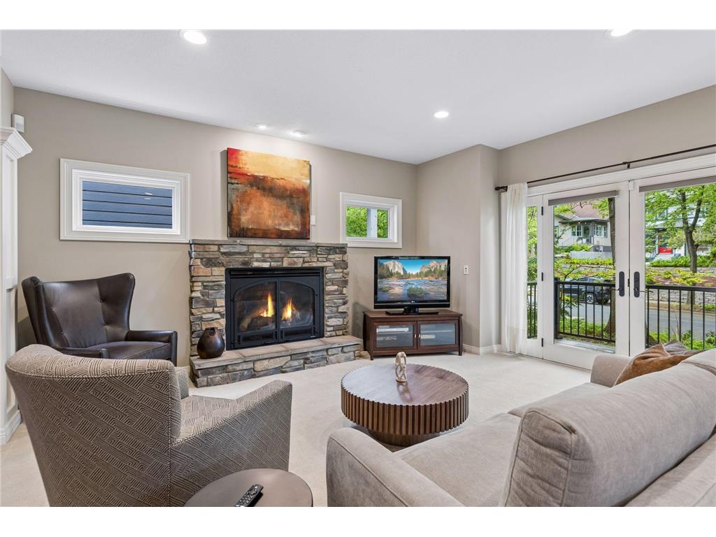 4729 Harriet Avenue Minneapolis MN 55419 7049410 image3