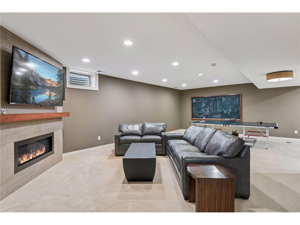 4729 Harriet Avenue Minneapolis MN 55419 7049410 image30