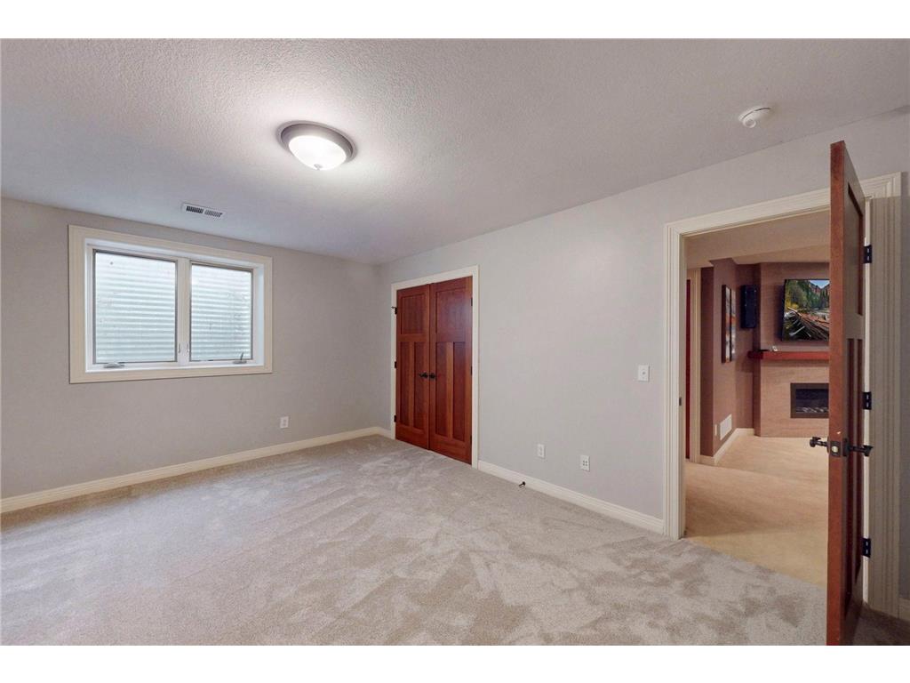 4729 Harriet Avenue Minneapolis MN 55419 7049410 image31