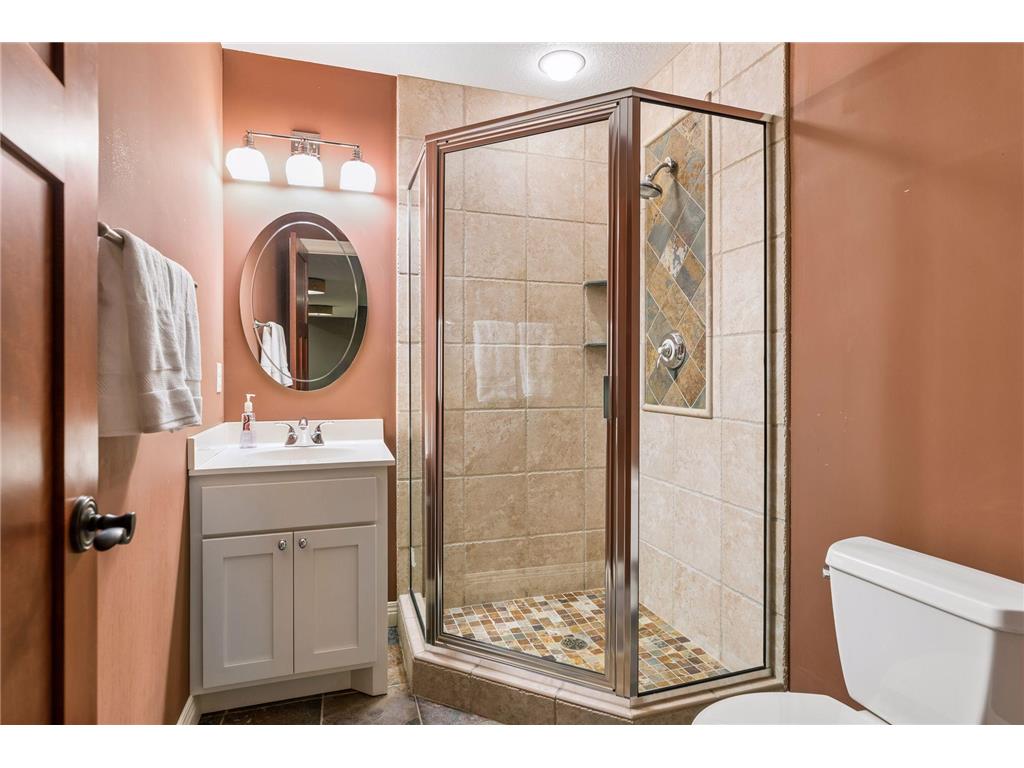 4729 Harriet Avenue Minneapolis MN 55419 7049410 image32