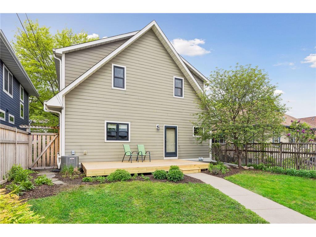 4729 Harriet Avenue Minneapolis MN 55419 7049410 image33