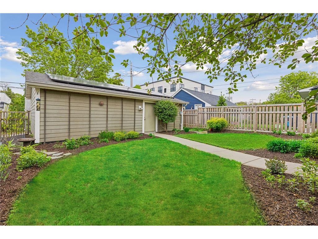 4729 Harriet Avenue Minneapolis MN 55419 7049410 image34