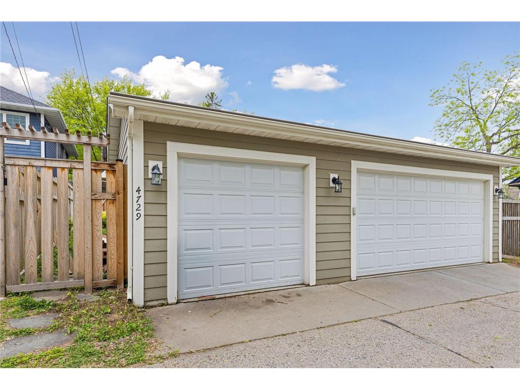 4729 Harriet Avenue Minneapolis MN 55419 7049410 image35