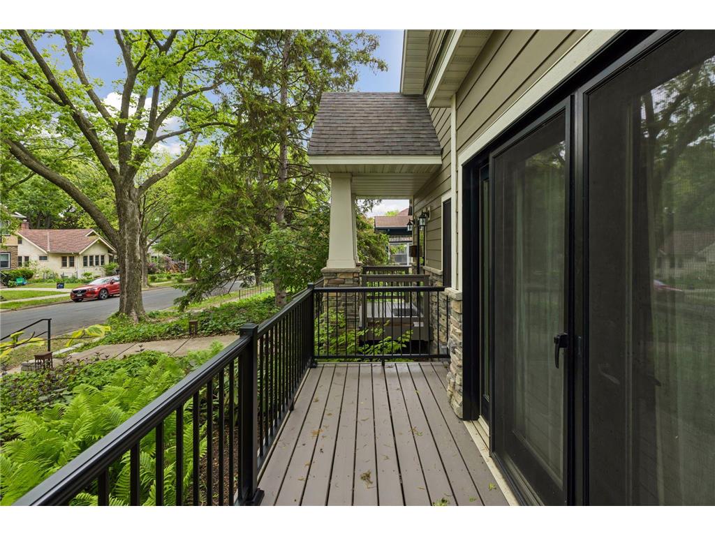 4729 Harriet Avenue Minneapolis MN 55419 7049410 image36