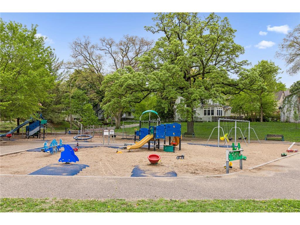 4729 Harriet Avenue Minneapolis MN 55419 7049410 image37