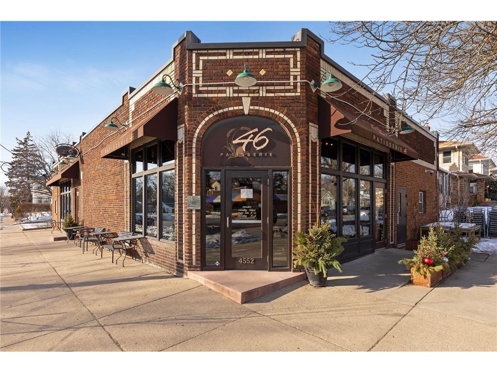 4729 Harriet Avenue Minneapolis MN 55419 7049410 image39