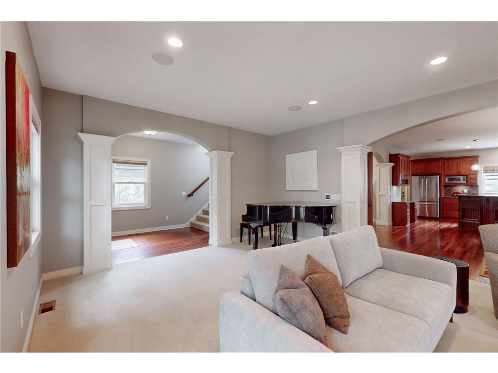 4729 Harriet Avenue Minneapolis MN 55419 7049410 image4