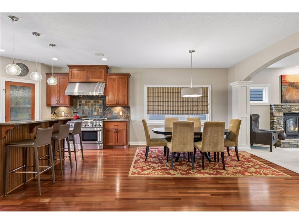 4729 Harriet Avenue Minneapolis MN 55419 7049410 image6