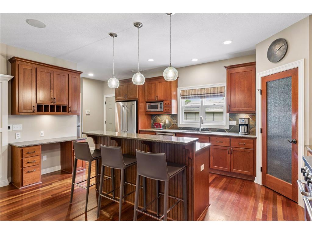 4729 Harriet Avenue Minneapolis MN 55419 7049410 image9