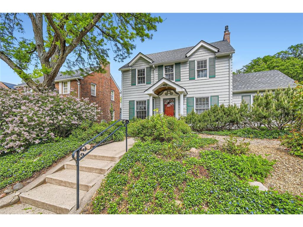 4729 Isabel Avenue Minneapolis MN 55406 6694726 image1