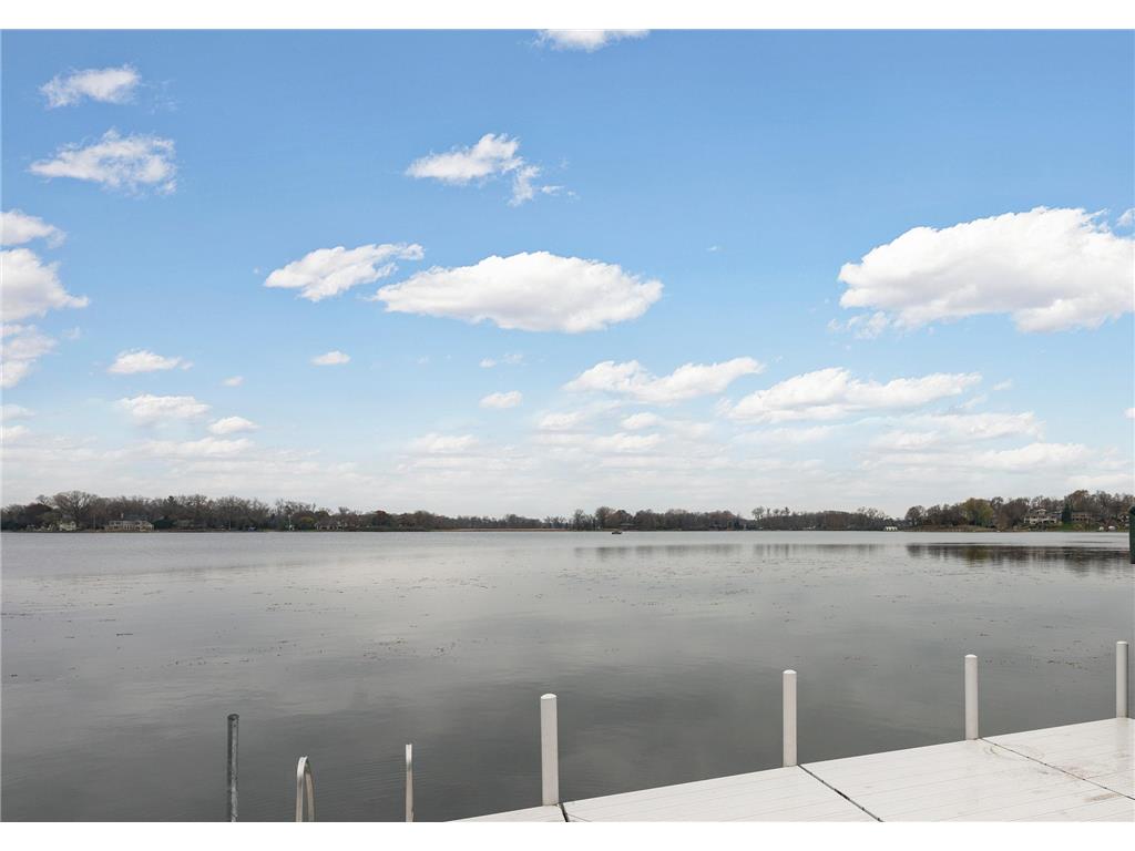 4729 Island View Drive, Mound, MN 55364 MLS 6197290 Edina Realty