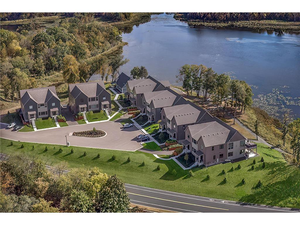 4729 Linden Cove Lane Savage MN 55378 - Hanrahan 6707473 image1