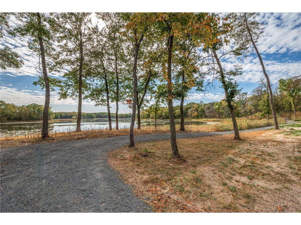 4729 Linden Cove Lane Savage MN 55378 - Hanrahan 6707473 image10