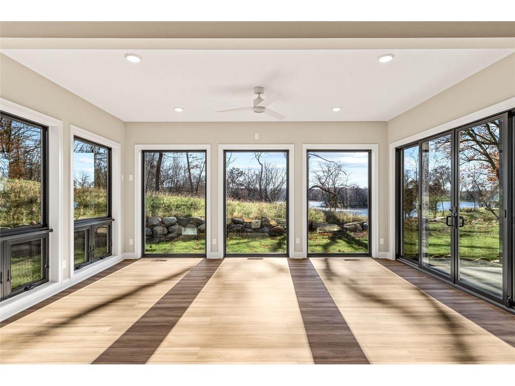 4729 Linden Cove Lane Savage MN 55378 - Hanrahan 6707473 image11