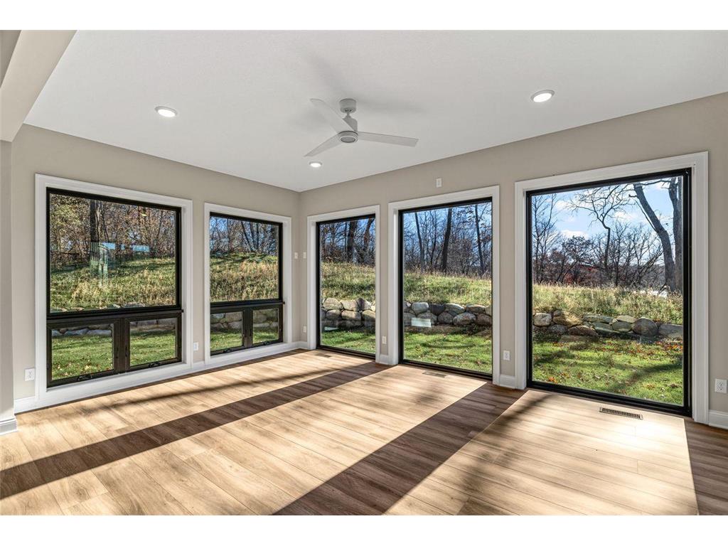 4729 Linden Cove Lane Savage MN 55378 - Hanrahan 6707473 image12