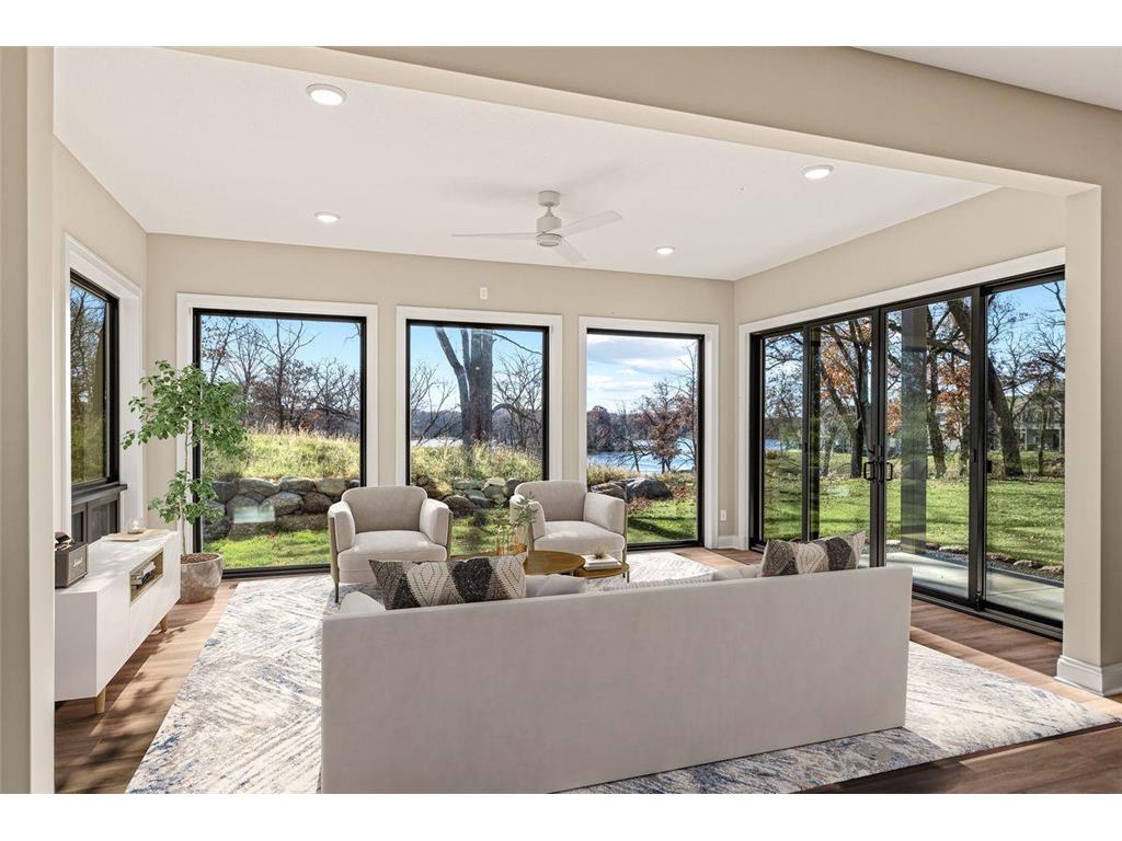 4729 Linden Cove Lane Savage MN 55378 - Hanrahan 6707473 image13