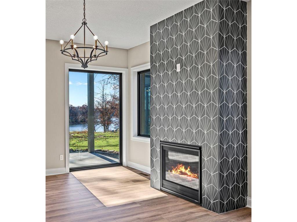 4729 Linden Cove Lane Savage MN 55378 - Hanrahan 6707473 image14