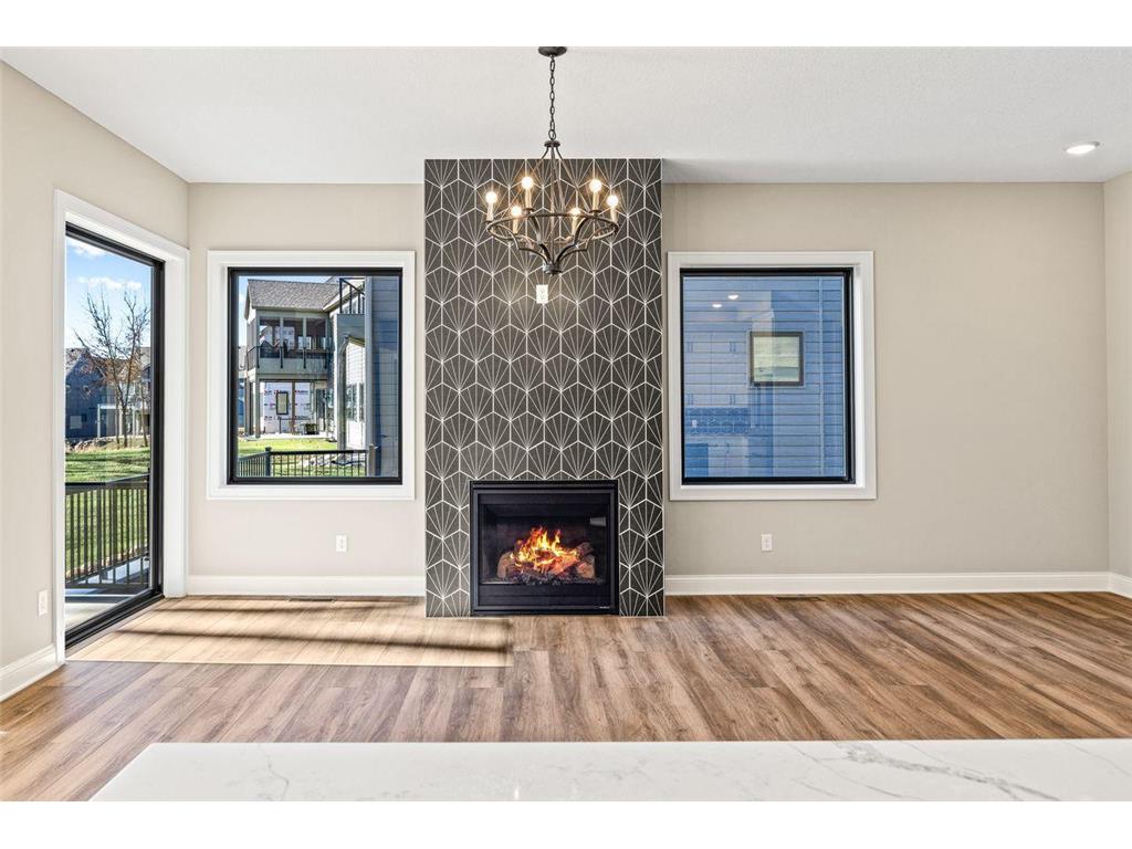 4729 Linden Cove Lane Savage MN 55378 - Hanrahan 6707473 image15